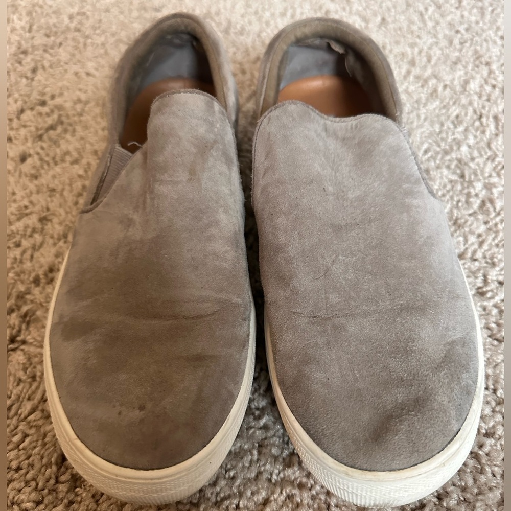 Steve Madden Shoes